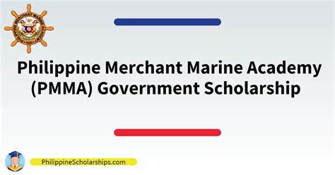 pmma login|Application Procedure : The Academy.